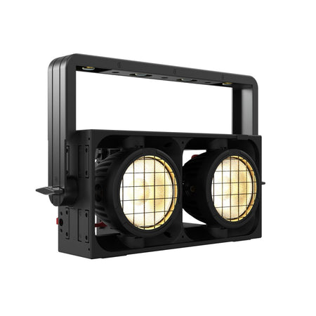 Triton Blue HELIOS 700 IP65 - Cegadora LED de Exteriores