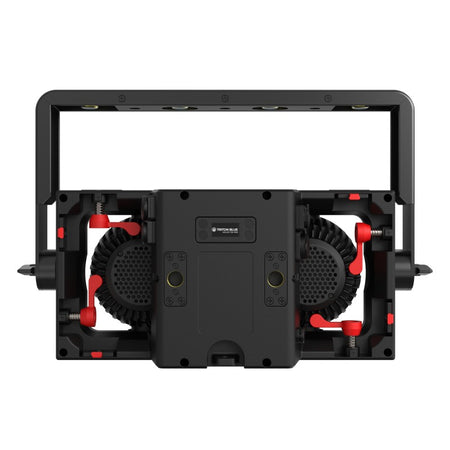 Triton Blue HELIOS 700 IP65 - Cegadora LED de Exteriores