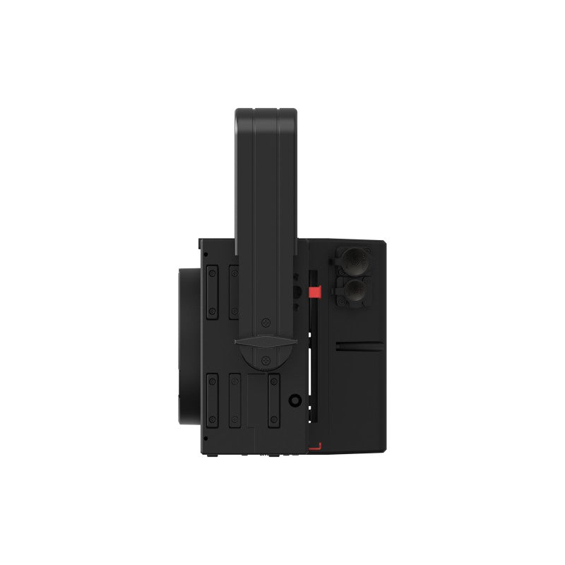 Triton Blue HELIOS 700 IP65 - Cegadora LED de Exteriores