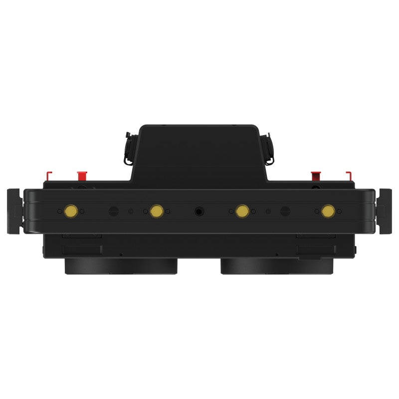 Triton Blue HELIOS 700 IP65 - Cegadora LED de Exteriores