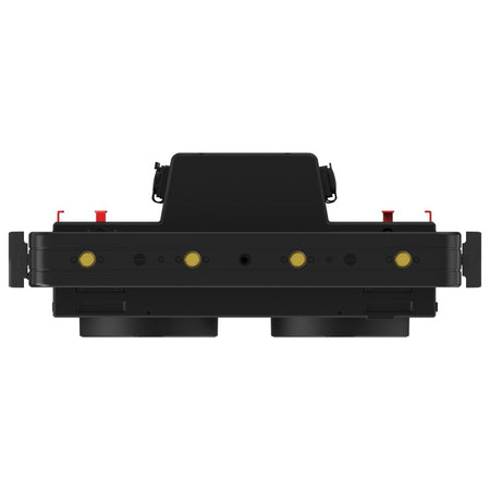 Triton Blue HELIOS 700 IP65 - Cegadora LED de Exteriores