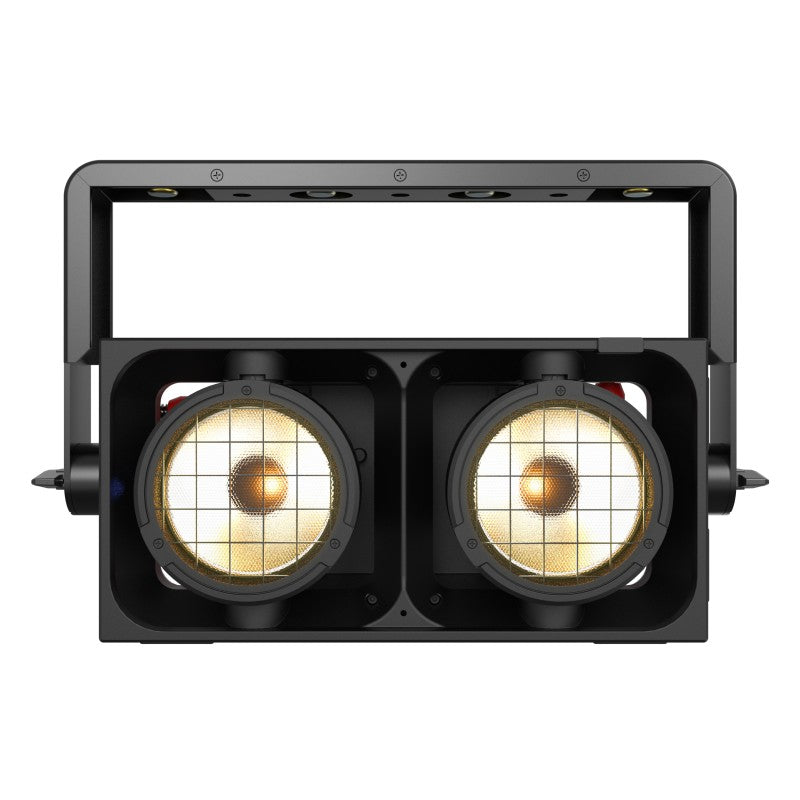 Triton Blue HELIOS 700 IP65 - Cegadora LED de Exteriores