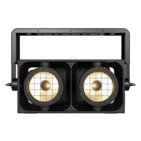Triton Blue HELIOS 700 IP65 - Cegadora LED de Exteriores