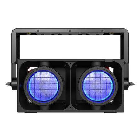 Triton Blue HELIOS 700 IP65 - Cegadora LED de Exteriores