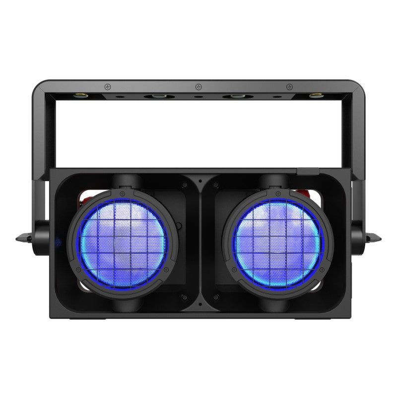 Triton Blue HELIOS 700 IP65 - Cegadora LED de Exteriores