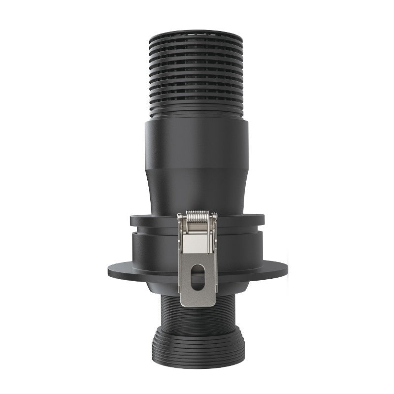 Triton Blue PG15STE Horizon 15E - Proyector de Gobos LED 15W Empotrable