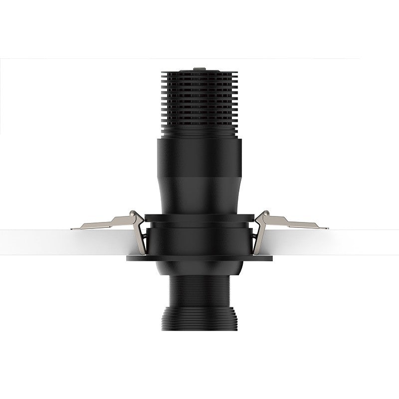 Triton Blue PG15STE Horizon 15E - Proyector de Gobos LED 15W Empotrable