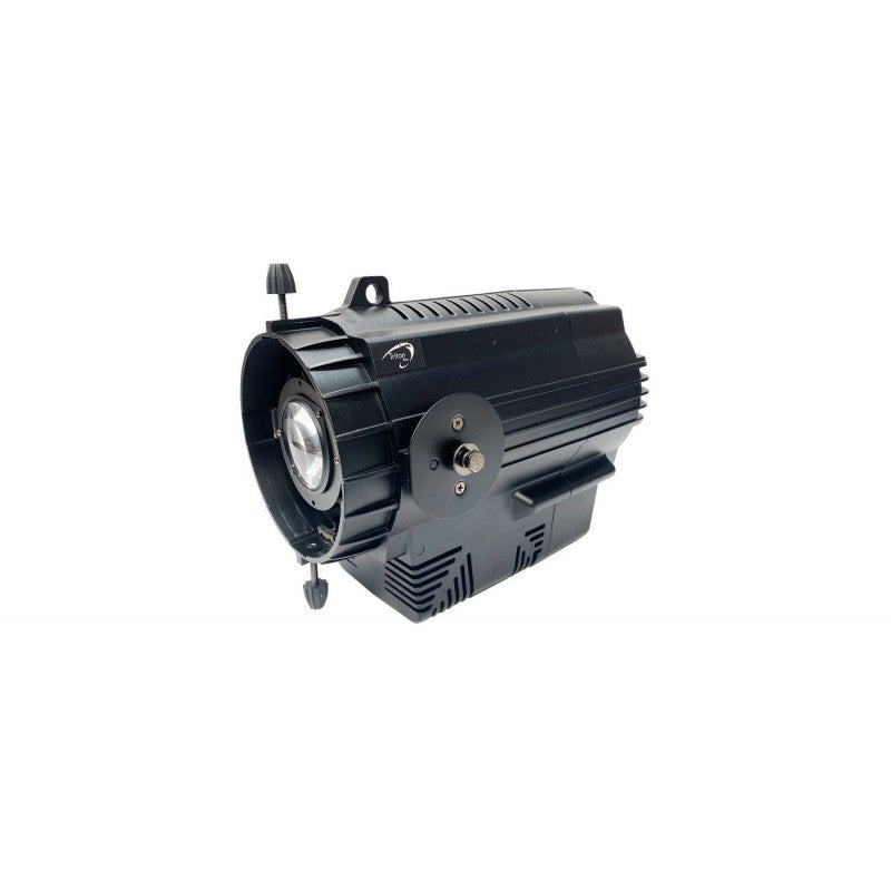 Triton Blue T300-3200 - Motor LED COB 300W 3200K para recorte (base) compatible con ópticas ETC