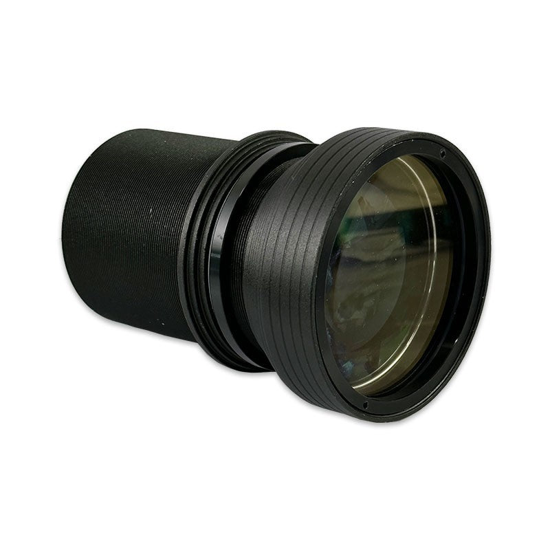 Triton Blue PGL15-300IP - Lente de 15º para Proyectores de Gobos