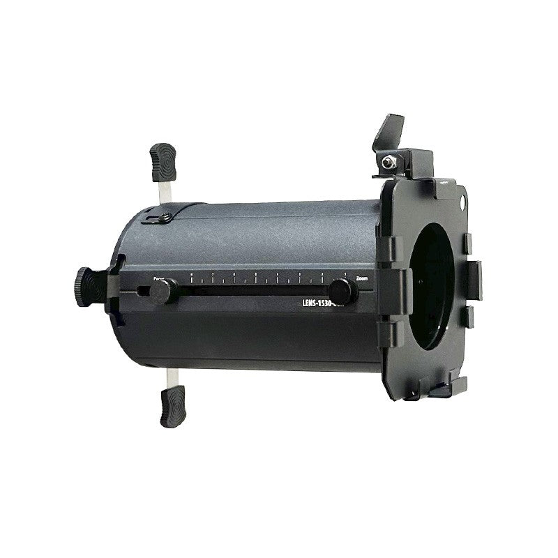 Triton Blue Horizon L1530 IP - Lente Zoom 15-30º para Recorte IP65