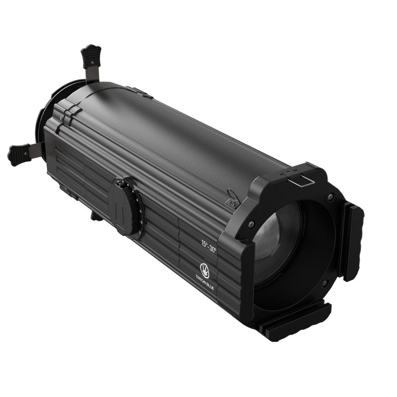 Triton Blue Horizon L1530 - Lente de Recorte con Zoom 15°-30°