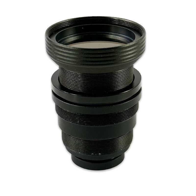 Triton Blue PGL30-40IP Horizon - Lente de 30º para Proyectores de Gobos IP65