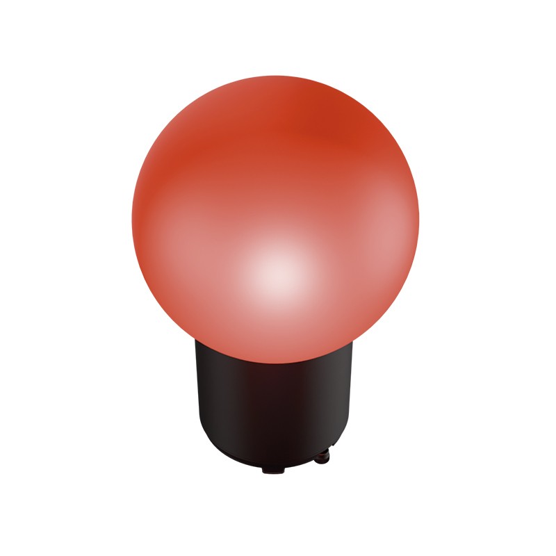 Triton Blue TRITON-BLUE Led Ball 50 - Lámpara para Foco Hydro B60 AB60-002