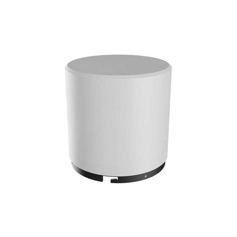 Triton Blue TRITON-BLUE Led Tube 11 - Tubo de Efectos para Foco Hydro B60