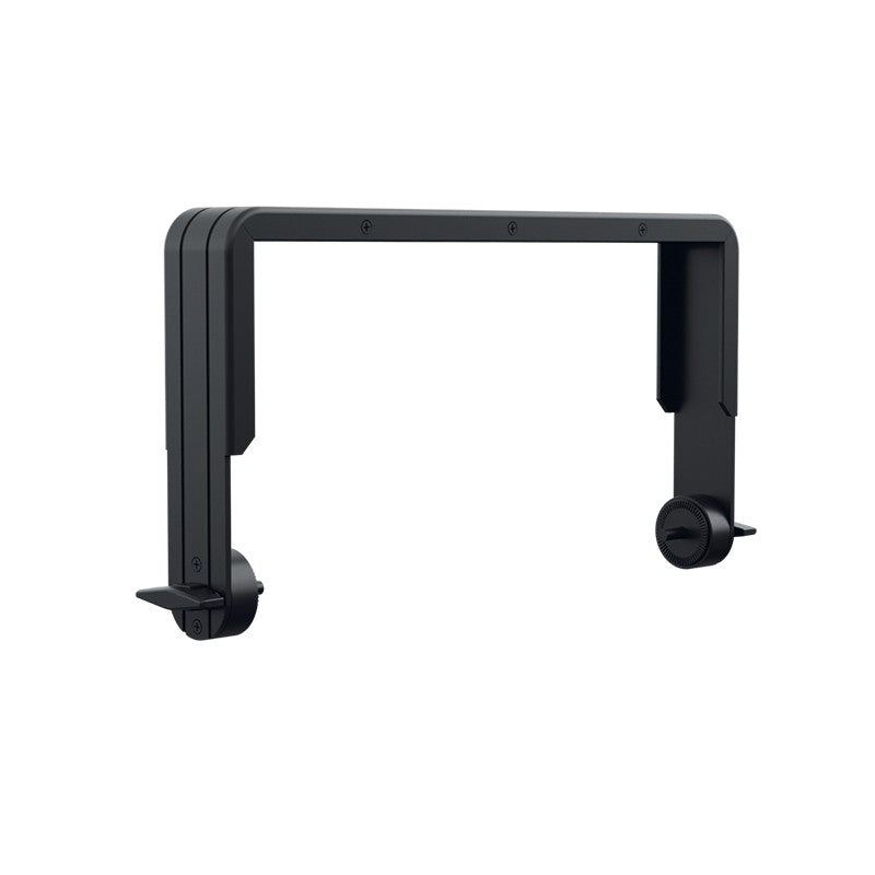 Triton Blue AH600-001 Lira Horizontal - Soporte de Montaje para Helios 600 IP65