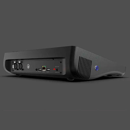 Triton Blue Atlas 1024 - Consola DMX profesional
