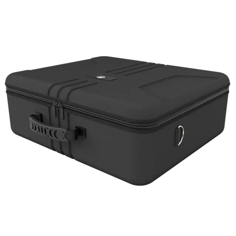 Triton Blue Atlas 1024 - Consola DMX profesional