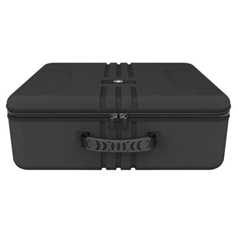 Triton Blue Atlas 1024 - Consola DMX profesional