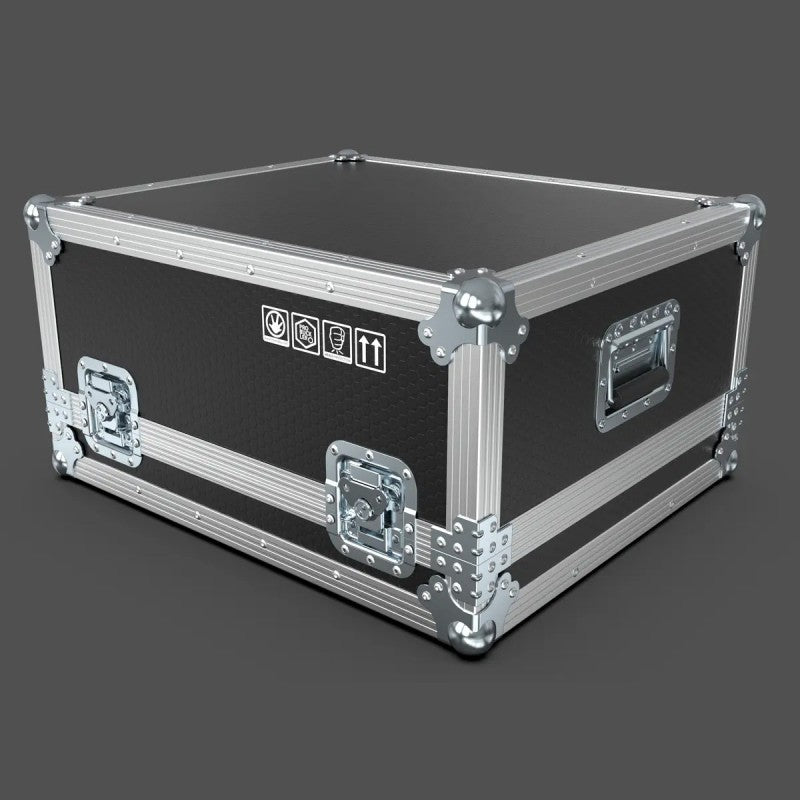 Triton Blue Atlas 2560 - Mesa DMX Profesional