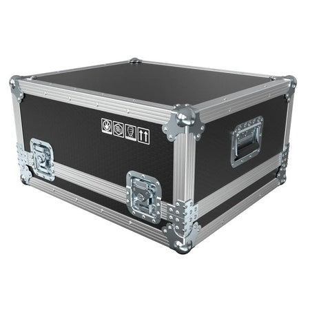 Triton Blue Atlas 2560 - Mesa DMX Profesional