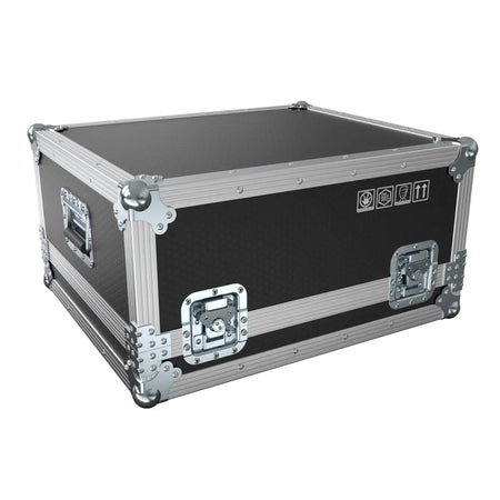 Triton Blue Atlas 2560 - Mesa DMX Profesional