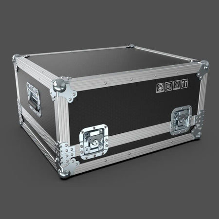 Triton Blue Atlas 2560 - Mesa DMX Profesional