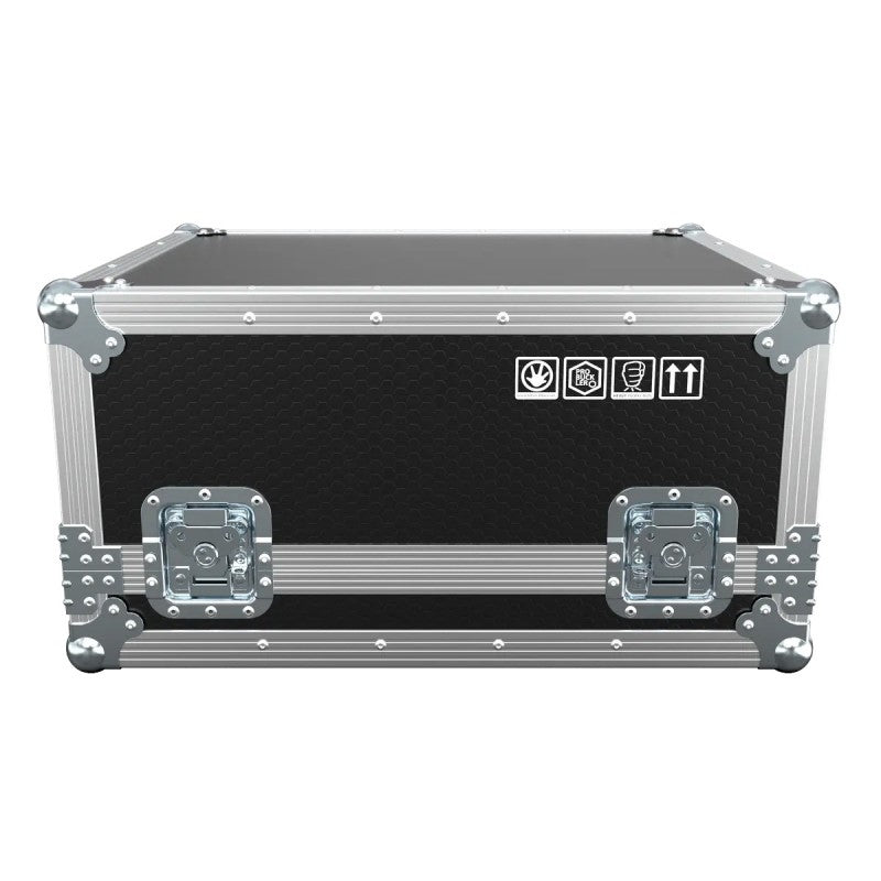 Triton Blue Atlas 2560 - Mesa DMX Profesional