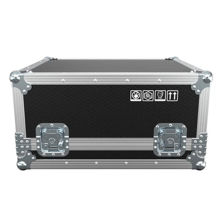 Triton Blue Atlas 2560 - Mesa DMX Profesional