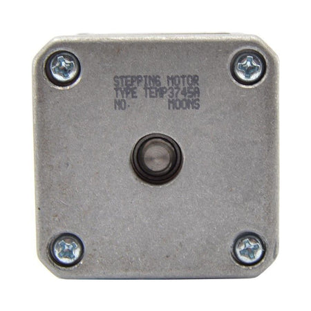 MOONS' TEMP3745A - Motor Paso a Paso para Cabeza Móvil Triton Blue - Tempo Shop
