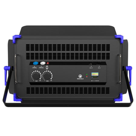 Triton Blue Neptune 200 - Panel LED Bicolor 200W