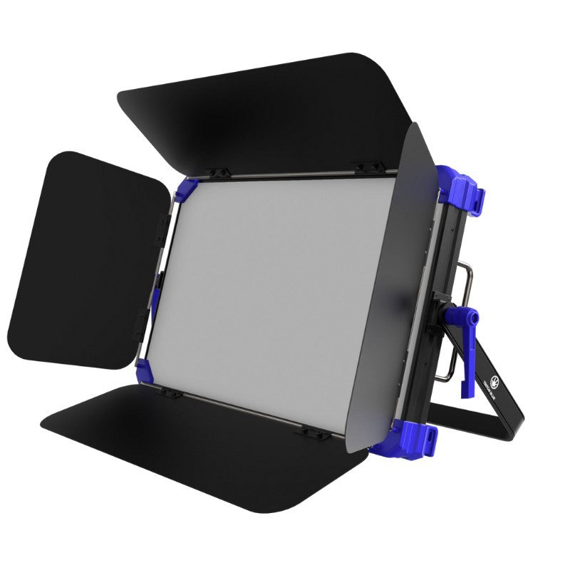 Triton Blue Neptune 200 - Panel LED Bicolor 200W