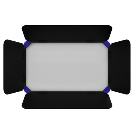 Triton Blue Neptune 200 - Panel LED Bicolor 200W