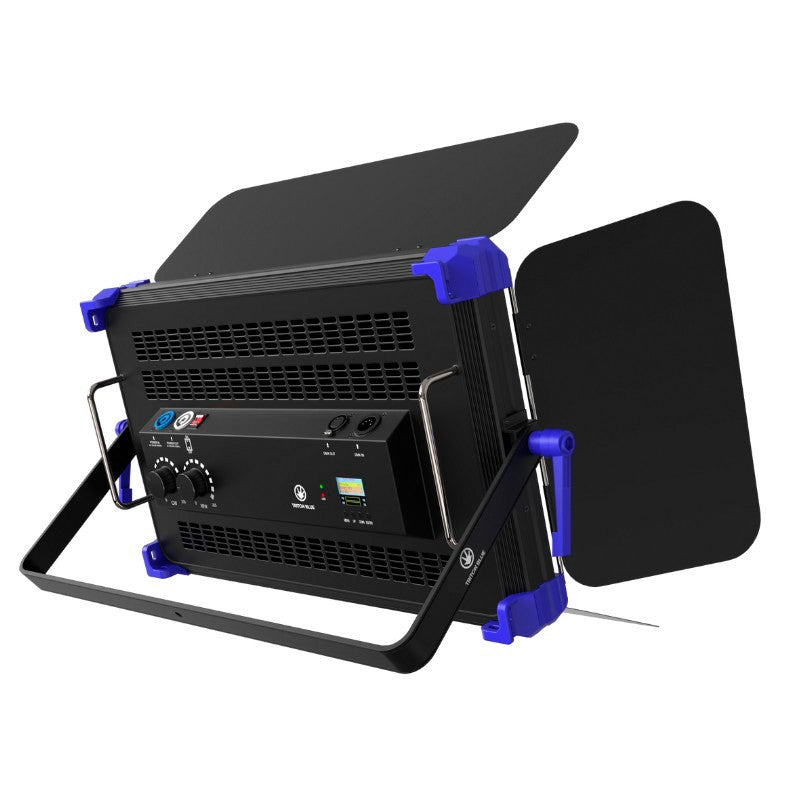Triton Blue Neptune 200 - Panel LED Bicolor 200W