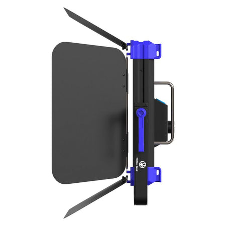 Triton Blue Neptune 200 - Panel LED Bicolor 200W