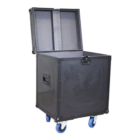 Triton Blue TR-FAN-DMX-FLY - Flightcase para Turbina Orbit DMX