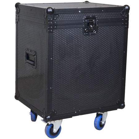 Triton Blue TR-FAN-DMX-FLY - Flightcase para Turbina Orbit DMX