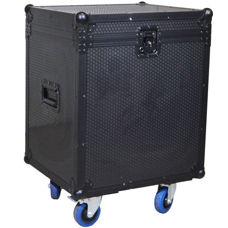 Triton Blue TR-FAN-DMX-FLY - Flightcase para Turbina Orbit DMX