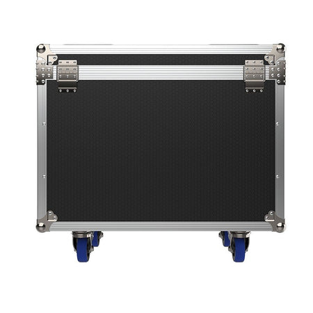 Triton Blue ORION 200 FC - Flightcase para 4 cabezas móviles