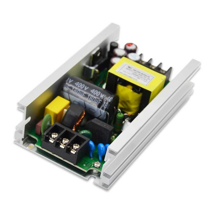 Triton Blue TRITON BLUE PSU PARA PANEL LED TR-3256-200 - Fuente de Alimentación Original