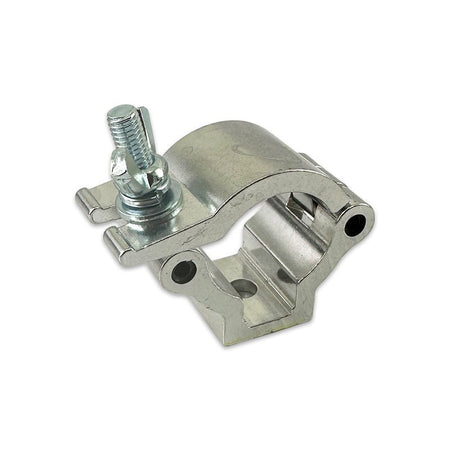 Triton Blue SA 1922 60 S - Abrazadera de aluminio para tubos 19-22 mm