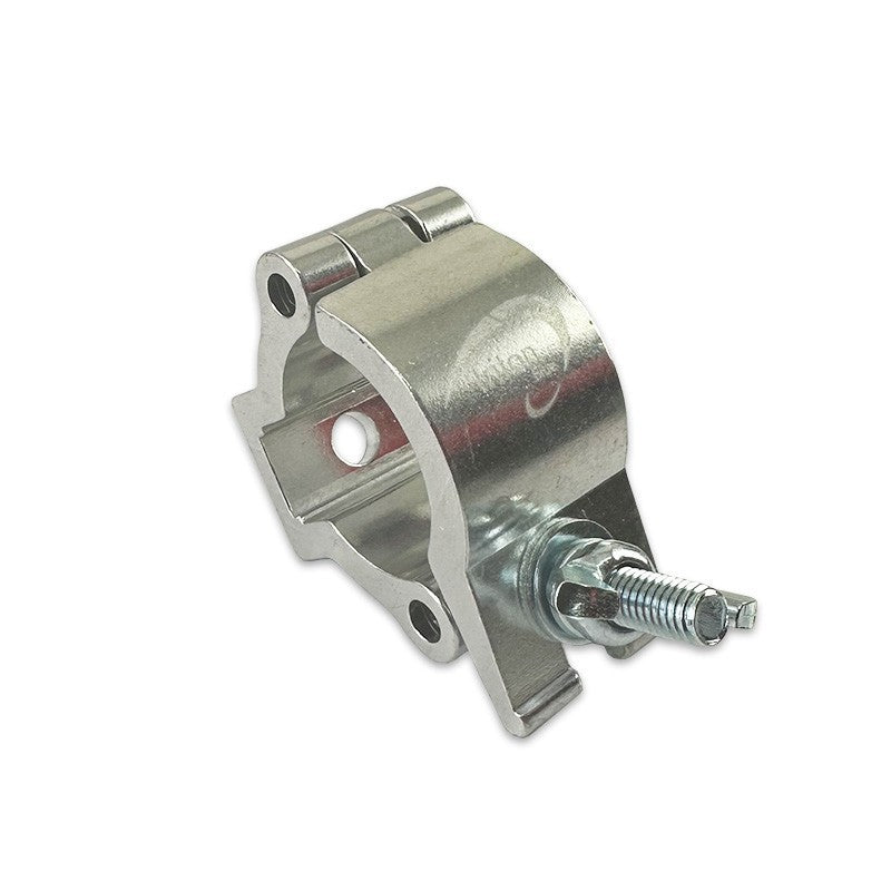 Triton Blue SA 1922 60 S - Abrazadera de aluminio para tubos 19-22 mm