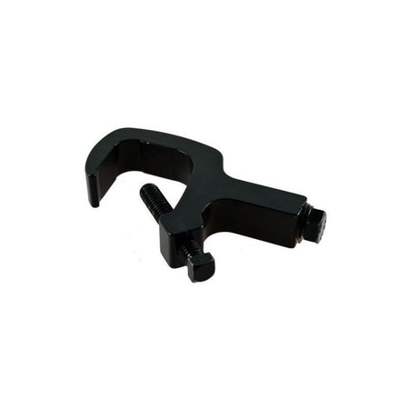 Triton Blue SA 3252 - Garra negra de aluminio para tubos