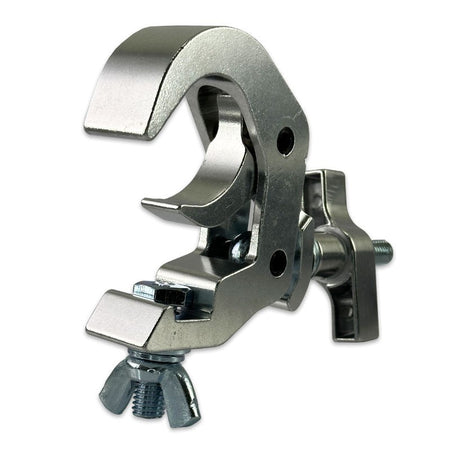 Triton Blue SA 3852 150 S - Garra de Aluminio 150 kg para Tubos 38-52 mm
