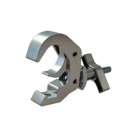 Triton Blue SA 3852 150 S - Garra de Aluminio 150 kg para Tubos 38-52 mm