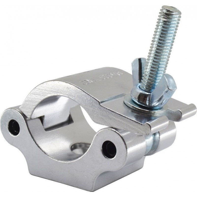 Triton Blue SA 3852 500 S - Abrazadera de Aluminio para Truss (38-52 mm)
