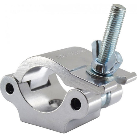 Triton Blue SA 3852 500 S - Abrazadera de Aluminio para Truss (38-52 mm)