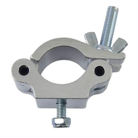 Triton Blue SA 3852 500 S - Abrazadera de Aluminio para Truss (38-52 mm)