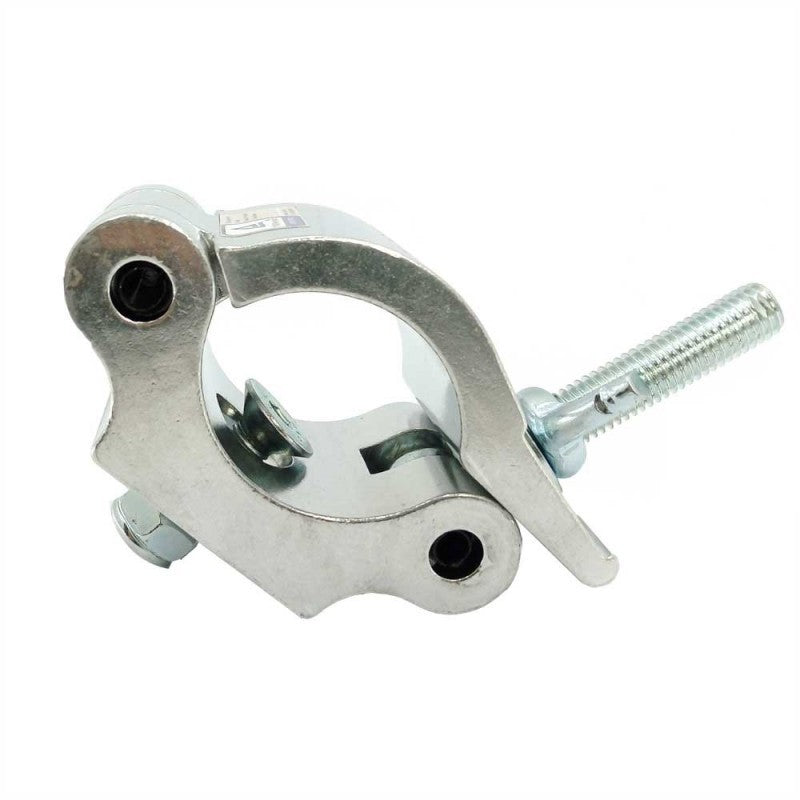 Triton Blue SA 3852 500 S - Abrazadera de Aluminio para Truss (38-52 mm)
