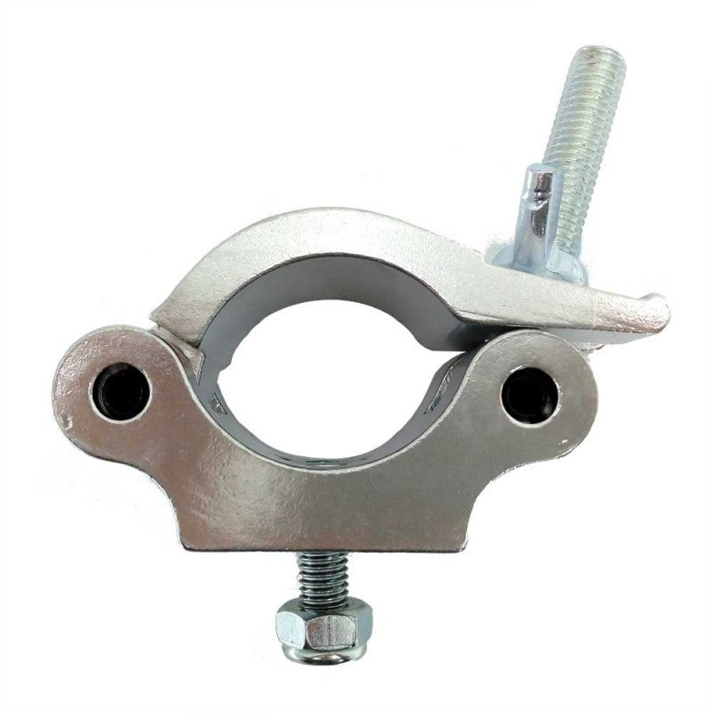 Triton Blue SA 3852 500 S - Abrazadera de Aluminio para Truss (38-52 mm)