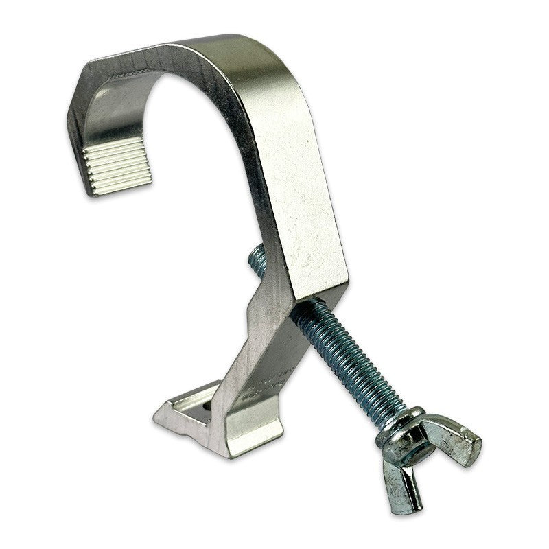 Triton Blue SA 3852 75 S - Garra de aluminio 38 a 52 mm